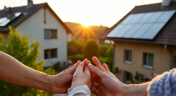 Soziale Aspekte der Solarenergie (6/10)