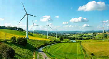 Soziale Aspekte der Windenergie (6/10)