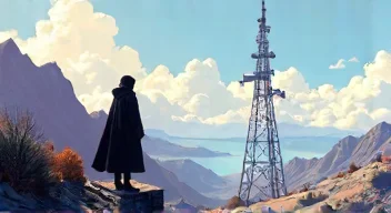 Soziale Aspekte der Windkraft