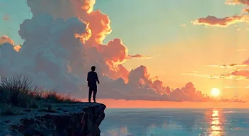 Soziale Aspekte des Klimawandels (5/10)