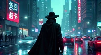 Soziale Auswirkungen der Elektromobilität (6/10)