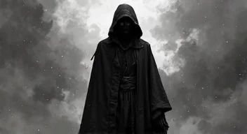 Soziale Auswirkungen der Militarisierung (6/10)