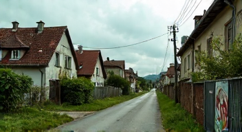 Soziale Auswirkungen des Aussterbens (6/10)