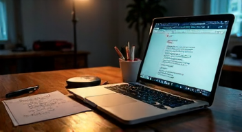 Soziale Auswirkungen von Phishing-Mails auf das Individuum (6/10)