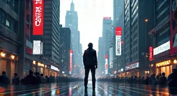 Soziale Bewegungen und Tierschutz (6/10)