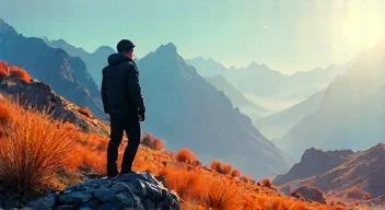 Soziale Dimensionen des Klimawandels (6/10)