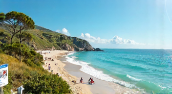 Soziale Dimensionen des Meeresschutzes (5/10)