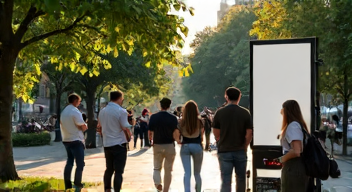 Soziale Einflüsse auf die Impfbereitschaft (6/10)