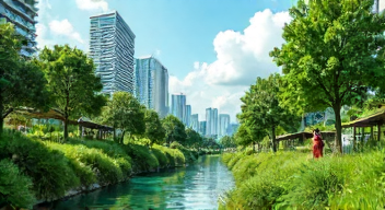 Soziale Gerechtigkeit und Klimawandel (6/10)