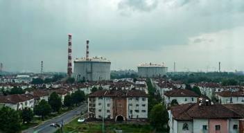 Soziale Herausforderungen im Wasserstoffmarkt (6/10)