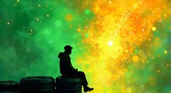 Soziale Implikationen der Energiewende (6/10)