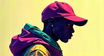 Soziale Implikationen der Entdeckung (6/10)