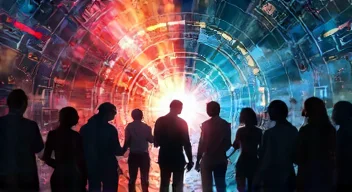 Soziale Implikationen der Entdeckung (6/10)