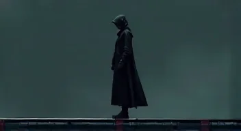 Soziale Implikationen der Technologie (6/10)