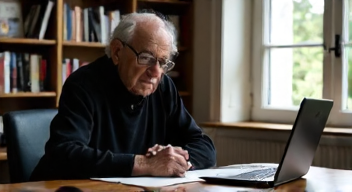 Soziale Implikationen: Die Sicht von Peter Singer (6/10)