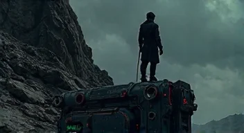 Soziale Perspektiven auf die Energiewende (6/10)