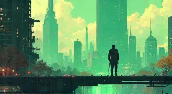 Soziale Perspektiven auf die Umweltkrise (6/10)