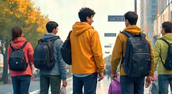 Soziale Reaktionen auf Mobilitätswandel (6/10)