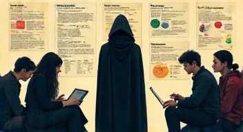 Soziale Verantwortung in der Forschung (6/10)