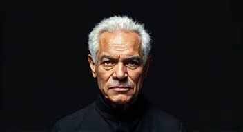 Soziale Verantwortung von Muhammad Yunus (6/10)