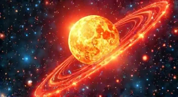 Speicherlösungen und die Zukunft der Solarenergie (4/10)