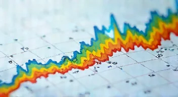 Strategien zur Investitionssicherheit (3/10)
