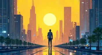 Strategische Anbindung für Wasserstoff (7/10)