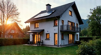 Technische Lösungen für eine gerechte Wärmeversorgung (3/10)