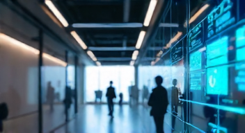 Technologie als Schlüssel zur Transparenz (4/10)