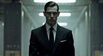 Technologie und humane Tötungsmethoden (4/10)