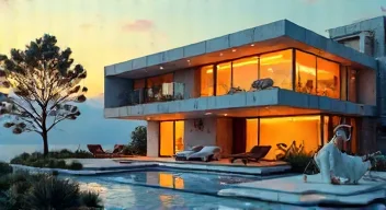 Technologische Einflüsse auf das Heizen