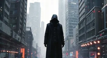 Technologische Einflüsse auf Wetterprognosen (4/10)