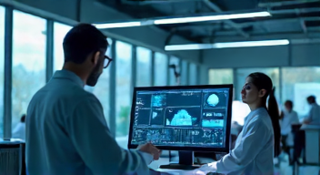 Technologische Fortschritte in der RSV-Prävention (4/10)