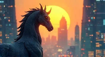 Technologische Herausforderungen (3/10)