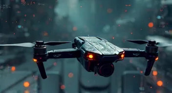 Technologische Innovationen im Artenschutz (4/10)