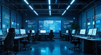 Technologische Innovationen im Kampf gegen Phishing (4/10)