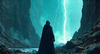 Technologische Innovationen in der Rohstoffförderung (4/10)