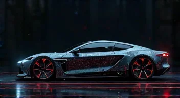 Technologische Innovationen und Mobilität (4/10)