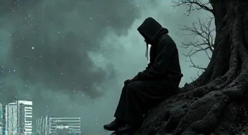 Technologische Innovationen zur Moorrenaturierung (4/10)