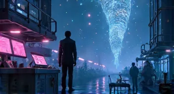 Technologische Lösungen im Kampf gegen invasive Arten (3/10)