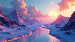 Thüringen, Windkraft, Klimaneutralität – Der Weg zur Energiezukunft