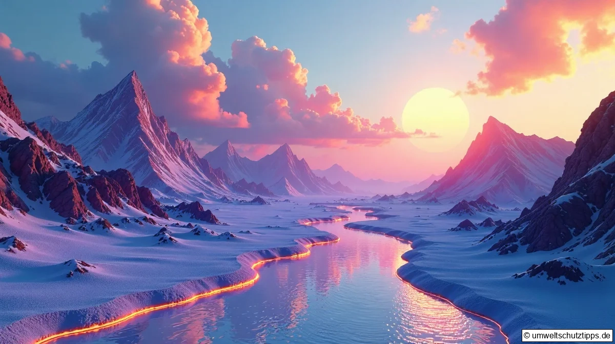 Thüringen, Windkraft, Klimaneutralität – Der Weg zur Energiezukunft