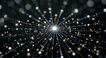 Transparenz im Verteilnetz erhöhen (6/10)