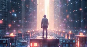 Umsatzsteigerung durch innovative Finanzierungsmodelle (5/10)