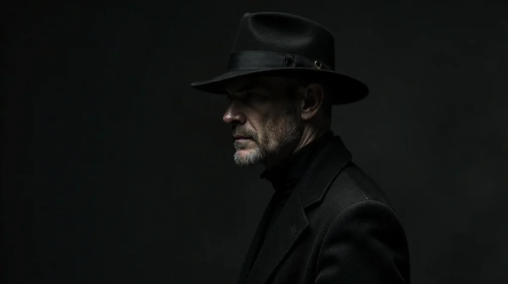 Umweltschutz durch historische Genies: Werner Eckert und seine Einflüsse