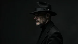 Umweltschutz durch historische Genies: Werner Eckert und seine Einflüsse