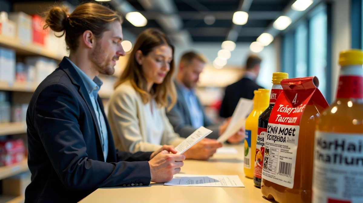 Versteckte Preiserhöhungen: Mogelpackungen, Verbraucherzentrale, Konsequenzen