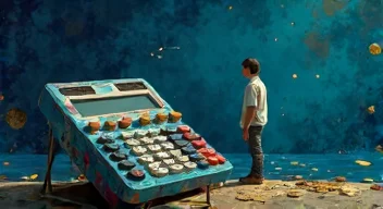 Vorteile für Hauseigentümer bei der Finanzierung (7/10)