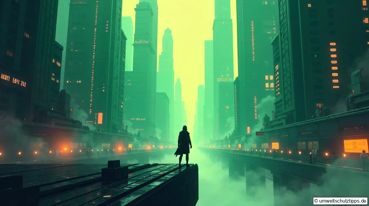 Wachstumskritik, Verkehrswende, Lebensrealitäten