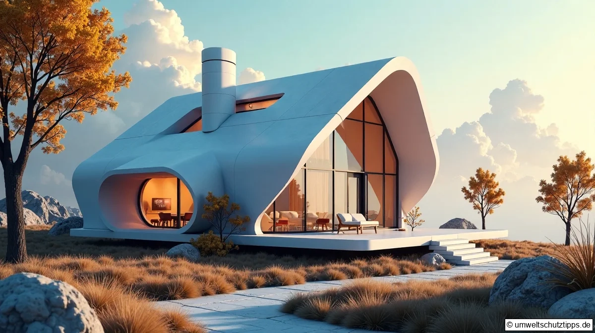 Wärmepumpen, Gebäudegesetz, Energiewende: Die Zukunft des Heizens